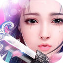 仙侠神魔录游戏