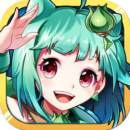 小精灵联盟九游版