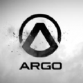 Argo游戏