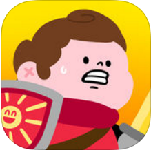 魔王本色S手游