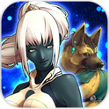 星源之界游戏