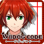 VIIDOGCODE手游