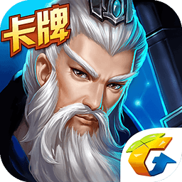 vivo封神英雄榜手游