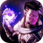 上古卷轴传奇手机版