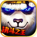 太极熊猫乐8