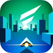 超音速波动中文