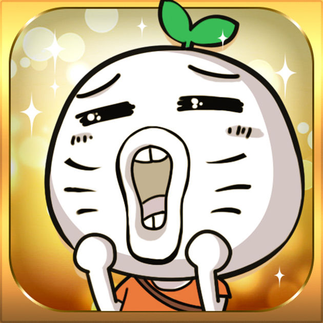 暴漫江湖手游