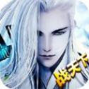 天龙武林手游