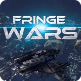 FringeWars手游
