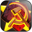 红警前线帝国ol百度版