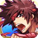 亡灵杀手夏候淳无敌版