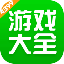 极战联盟手机版