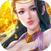 玉美人手游