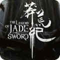 莽荒纪3D百度版