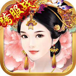 熹妃传韩国版