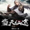 盗天仙途游戏