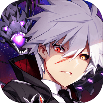 InnocentBane