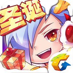 速度哥酷跑修改版