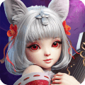 琴剑封魔录果盘版