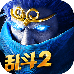 乱斗西游37手游版