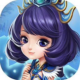 聚义三国百度版