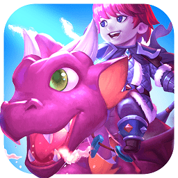 泰利的魔法旅途百度版