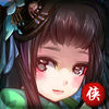 大漠孤侠手游