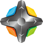 KOGameBoxtv版