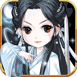 口袋师妹手游
