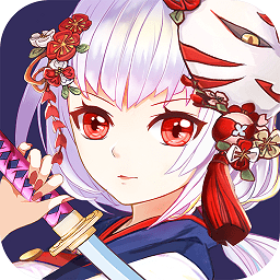 剑仆契约百度版