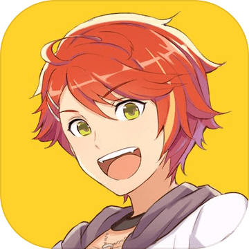 PaletteParade汉化版