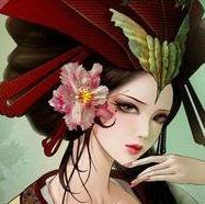丽姬传手机版