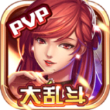 王位守护者2手游