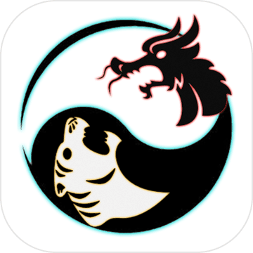碰撞竞技场手游