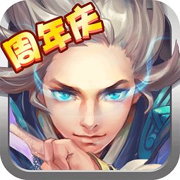 仙灵大作战九游版