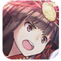 神代梦华谭bilibili