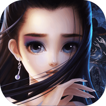 兰若情缘九游版