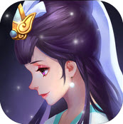 童话少年西游记手游