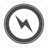 electronia游戏