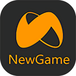 newgame手柄游戏厅app