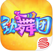 劲舞团酷狗版官方