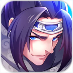青龙战纪腾讯版