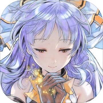 DiaHorizon手游