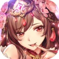 羽化圣兽游戏