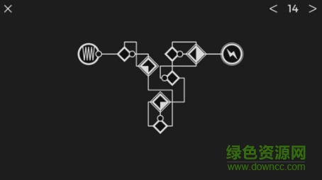 electronia游戏