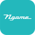 Ngame娱乐app