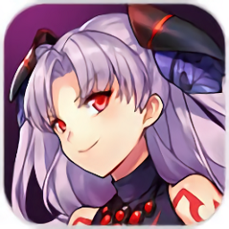 幻姬骑士团草鞋版