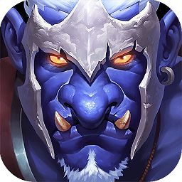 九龙争霸变态版
