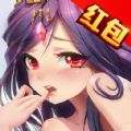 逆战群雄果盘版