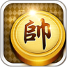 棋天大圣手机版